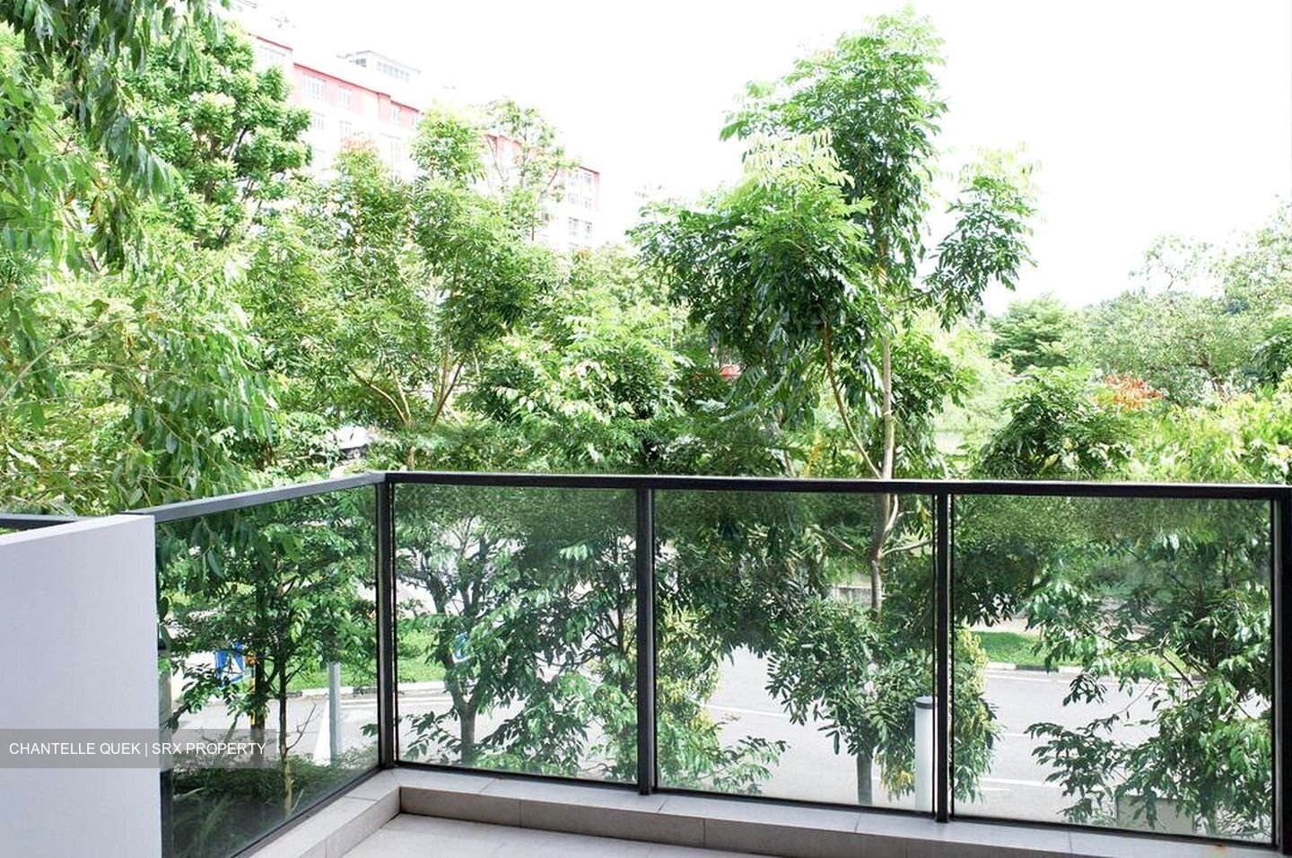 Verdale (D21), Apartment #456298611